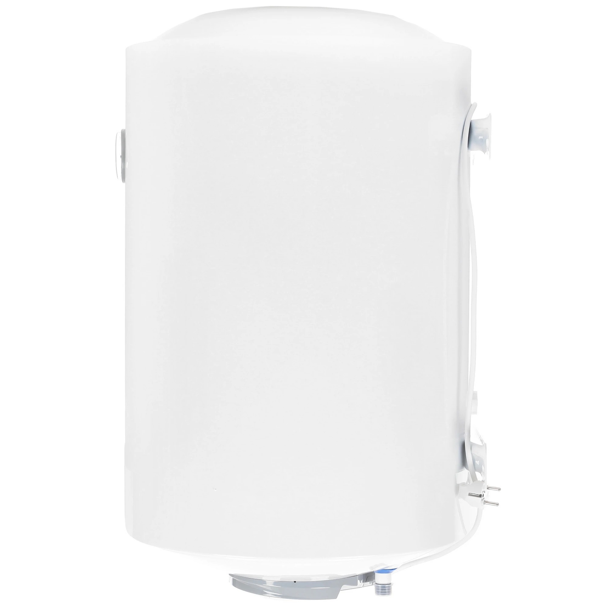 Водонагреватель Thermex GIRO 80, ЭдЭБ00639, 80 л, Белый детальное изображение - 3