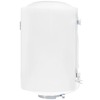 Водонагреватель Thermex GIRO 80, ЭдЭБ00639, 80 л, Белый вариант - 3