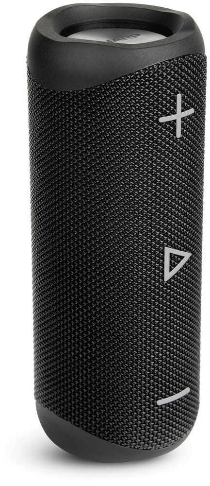 Портативная колонка Sharp GX-BT280, Черный №1