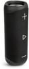 Портативная колонка Sharp GX-BT280, Черный вариант - 1