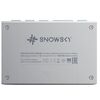 MP3-плеер FiiO SnowSky Echo Mini, Синий вариант - 5