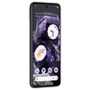 Смартфон Google Pixel 8 8/128 Гб, Черный, nano-SIM+eSIM вариант - 3