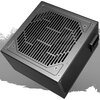 Блок питания PCcooler P3-F550-W1H, 550 Вт вариант - 5