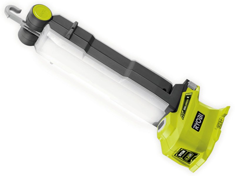 Фонарик Ryobi ONE+ R18ALF-0 детальное изображение - 4