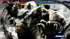 Игра Street Fighter 6: Years 1-2 Fighter Edition для Nintendo Switch 2 вариант - 4
