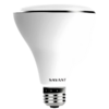 Умная лампочка Savant LIG-IBR30C4-00, 15 Вт, 1100 Лм, Белый вариант - 1