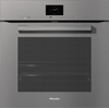 Духовой шкаф Miele H7660BP OBSW, Черный обсидиан вариант - 3