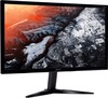 Монитор Acer KG281Kbmiipx, 28″, 3440x1440, 60 Гц, Черный вариант - 2