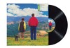 Виниловая пластинка NETSKY - Second Nature (gatefold 3xLP) вариант - 1