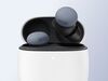 Наушники Google Pixel Buds Pro 2, Серый вариант - 3