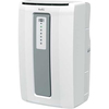 Напольный кондиционер Ballu Platinum BPHS-14H, НС-1063169, 14 BTU, Белый вариант - 1