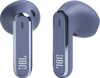 Наушники JBL Live Flex, Синий вариант - 3