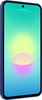 Смартфон Samsung Galaxy A27 5G 6/128 Гб, Синий, Dual nano SIM вариант - 2