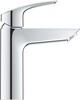 Смеситель Grohe Eurosmart 23923003 вариант - 3