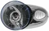 Измельчитель Centek CT-1390, черный вариант - 3