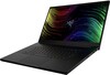 Ноутбук Razer Blade 17 2022 [RZ09-0423QEF3-R3E1], RAM 32 ГБ, Серебристый, SSD 1024 ГБ, GeForce RTX 3070 Ti вариант - 6