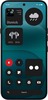 Смартфон Nothing Phone (4a) Pro 8/128 Гб, Черный, Dual nano SIM + Esim вариант - 2