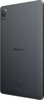 Планшет Blackview Tab 60 128 ГБ ОЗУ 4 ГБ, Черный, Wi-Fi+Cellular вариант - 4