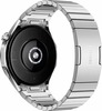 Смарт-часы Huawei Watch GT 4 46 мм, Коричневый вариант - 3