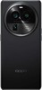 Смартфон OPPO Find X6 Pro 8 512 Гб, Черный, Dual nano-SIM вариант - 2