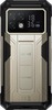 Смартфон DOOGEE S200 Max 16/512 Гб, Золотой, Dual nano SIM вариант - 3