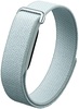 Фитнес-браслет Google Fitbit Air, Малиновый вариант - 3