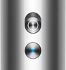 Фен Dyson Supersonic HD15 CN, Bright nickel/Bright copper вариант - 3
