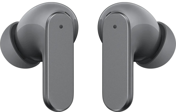 Беспроводные наушники Realme Buds Air 8, Серый №2