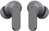 Беспроводные наушники Realme Buds Air 8, Серый вариант - 2