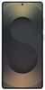 Смартфон Samsung Galaxy S25 Ultra 512 ГБ, Угольно-черный, Dual nano SIM + eSIM вариант - 8