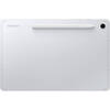 Планшет Samsung Galaxy Tab S10 Lite 128 ГБ, Серебристый, Wi-Fi + Cellular вариант - 7