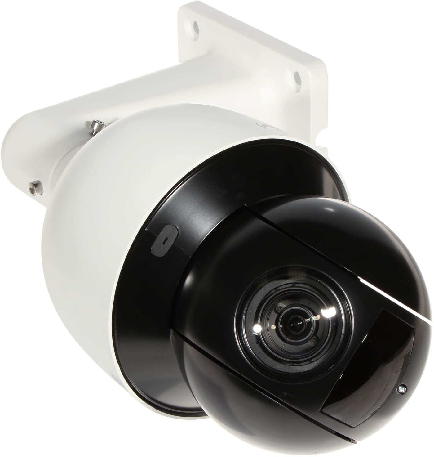 Камера видеонаблюдения Dahua SD5A232XB-HNR детальное изображение - 4