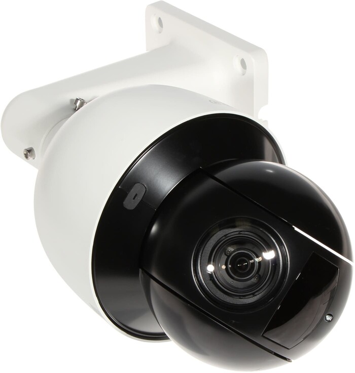 Камера видеонаблюдения Dahua SD5A232XB-HNR №4