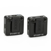 Радиосистема RODE Wireless GO, Черный вариант - 3