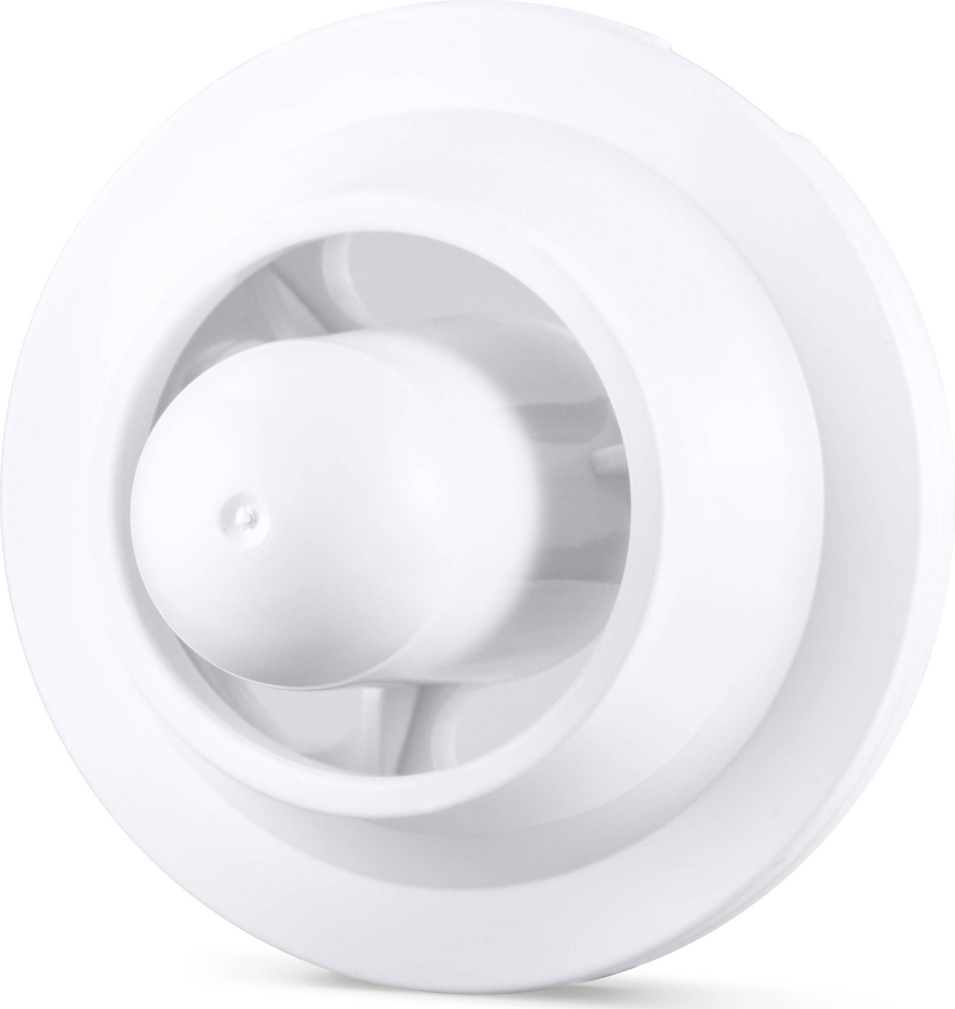 Мясорубка Hyundai HY-MG5591, Серебряный детальное изображение - 7