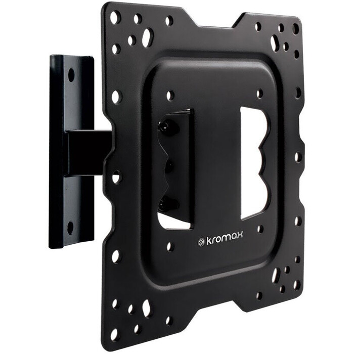 Кронштейн Kromax DIX-16, Черный №1