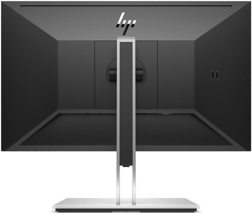 Монитор HP E24q G4, 24