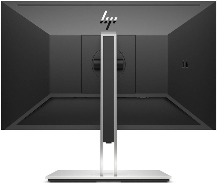 Монитор HP E24q G4, 24