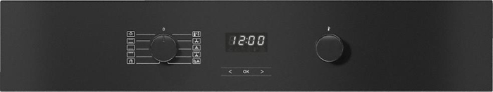 Духовой шкаф Miele H2760BP EDST/CLST, Нержавеющая сталь №2