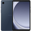 Планшет Samsung Galaxy Tab A9 128GB, Темно-синий, Wi-Fi + Cellular вариант - 1