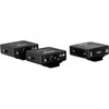 Радиосистема RODE Wireless GO II вариант - 5