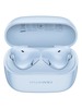 Беспроводные наушники Huawei FreeBuds SE 2, Светло-голубой вариант - 4