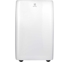 Напольный кондиционер Electrolux Loft EACM-15 CL/N3, НС-1122254, 15 BTU, Белый вариант - 2