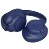 Беспроводные наушники JBL Tune 730BT, Синий вариант - 3
