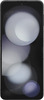 Смартфон Samsung Galaxy Z Flip5 8/256 ГБ, Графит, Dual nano-SIM + eSIM вариант - 2