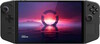 Игровая приставка Lenovo Legion Go 512 ГБ Черный вариант - 2