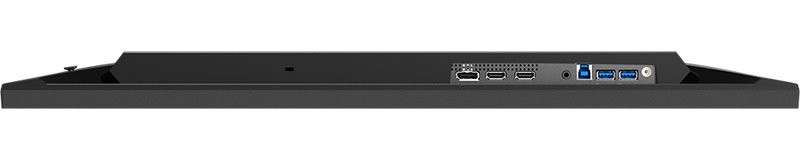 Монитор Gigabyte G27F 2, 27
