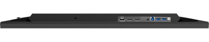 Монитор Gigabyte G27F 2, 27