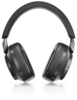Беспроводные наушники Bowers & Wilkins Px8, Черный вариант - 2