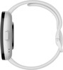 Смарт-часы Amazfit Bip 5, Белый вариант - 4